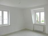 Foto - Etagenwohnung in Burgstädt
