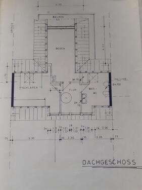 Foto - Einfamilienhaus in Wetzlar zum Kaufen