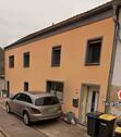 Foto - Einfamilienhaus in Merzig-Schwemlingen