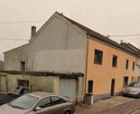 Foto - Einfamilienhaus zum Kaufen in Merzig