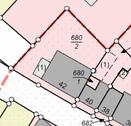 Foto - Einfamilienhaus in Merzig