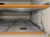 Foto - Tiefgaragenstellplatz Duplex am Romanplatz ab sofort