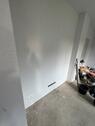 Foto - Etagenwohnung in Osnabrück