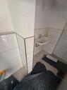 Foto - Etagenwohnung in Osnabrück zur Miete