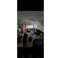 Wohnung Zum Vermieten in neuwied