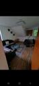 Foto - Etagenwohnung zur Miete in Neuwied