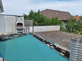Foto - Einfamilienhaus zum Kaufen in Göllheim