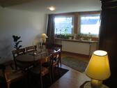 Foto - 2-ZKB in Bad Oeynhausen (Nähe Kurpark) ab 1.12.2025 zu vermieten