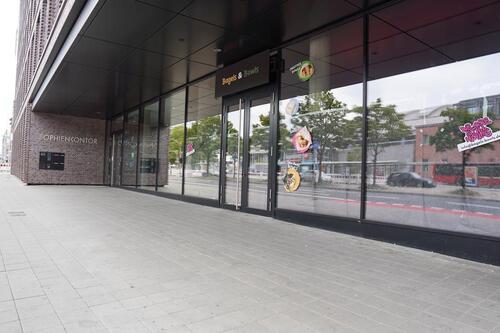 Foto - andere zur Miete in Kiel