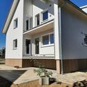 Foto - moderne 4-Zimmer Wohnung Haus Erstbezug - ideal für Familien