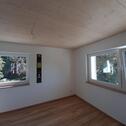 Foto - Einfamilienhaus zur Miete in Rot an der Rot