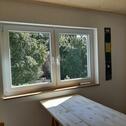 Foto - Einfamilienhaus in Rot an der Rot