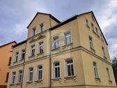 Foto - Neues Zuhause - neues Kapitel - 361,00 EUR Kaltmiete,