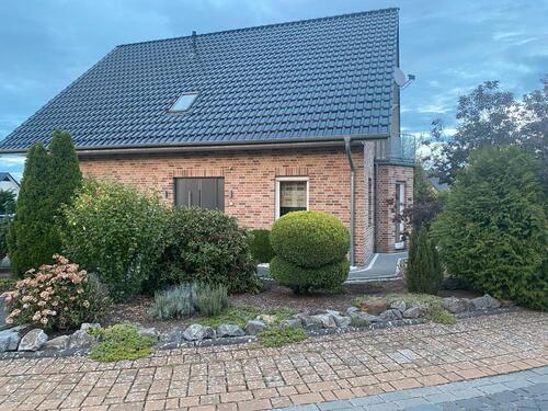 Foto - Immobilie Einfamilienhaus - 700.000,00 EUR Kaufpreis,
