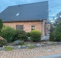 Immobilie Einfamilienhaus - 700.000,00 EUR Kaufpreis, in Melle (PLZ: 49328) Bruchmühlen
