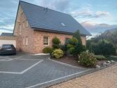 Foto - Einfamilienhaus zum Kaufen in Melle