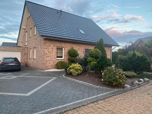Foto - Einfamilienhaus zum Kaufen in Melle