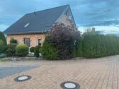 Foto - Einfamilienhaus in Melle