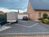 Foto - Einfamilienhaus in Melle zum Kaufen