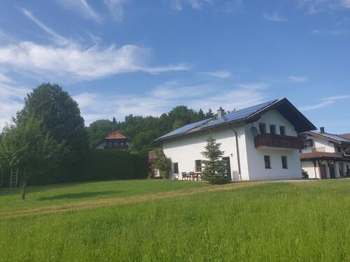 Foto - 