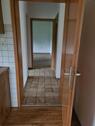 Foto - 3-Zimmer-Wohnung mit Terrasse und Gartenanteil