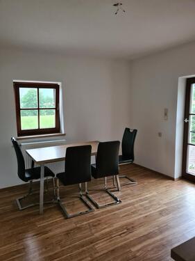 Foto - Etagenwohnung zur Miete in Anger