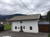 Foto - 