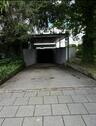 Foto - Tiefgaragenstellplatz für 2 Motorräder