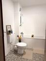 Foto - Etagenwohnung in Wiesbaden zum Kaufen