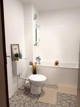 Foto - Etagenwohnung in Wiesbaden zum Kaufen