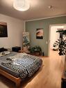 Foto - 75qm große 3-Zimmer-Wohnung mit Balkon in Köln-Höhenhaus