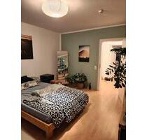 75qm große 3-Zimmer-Wohnung mit Balkon in Köln-Höhenhaus
