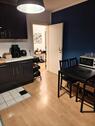 Foto - Etagenwohnung zur Miete in Köln