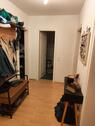 Foto - Etagenwohnung in Köln
