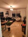 Foto - Etagenwohnung in Köln zur Miete