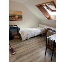 Wg zimmer Wohnung in Eppelheim - 400,00 EUR Kaltmiete, in Heidelberg (PLZ: 69115) Bahnstadt