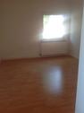 Foto - Etagenwohnung in Minden zur Miete
