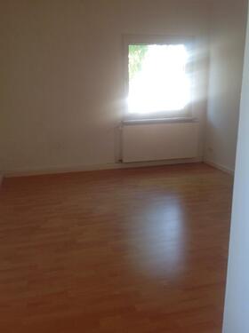 Foto - Etagenwohnung in Minden zur Miete