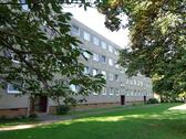 Foto - Perfekt für uns: großzügige 3-Zimmer-Wohnung