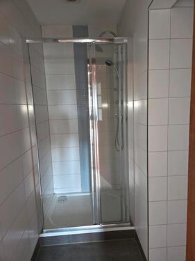 Foto - Etagenwohnung in Großröhrsdorf