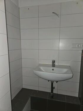 Foto - Etagenwohnung in Großröhrsdorf zur Miete