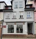Foto - Ladenfläche zur Miete in zentraler Lage in Uslar