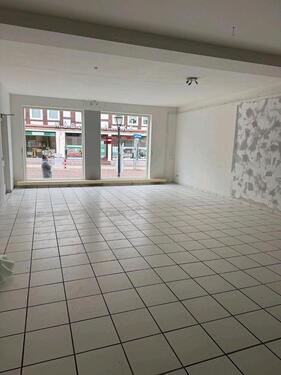 Foto - andere zur Miete in Uslar