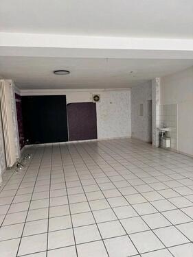 Foto - andere in Uslar