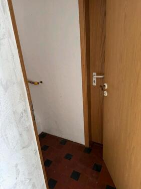 Foto - andere in Uslar zur Miete