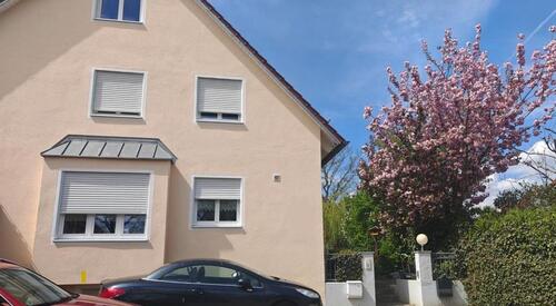 Foto - Einfamilienhaus zum Kaufen in Pettendorf