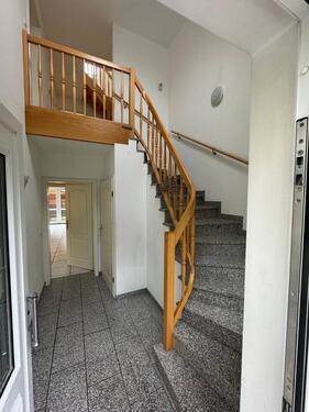 Foto - Einfamilienhaus in Pettendorf