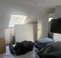 2 12 Zimmer Wohnung zur Miete - 600,00 EUR Kaltmiete, in Oer-Erkenschwick (PLZ: 45739)