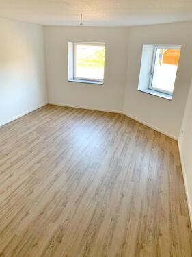 Foto - Etagenwohnung zur Miete in Elsfleth