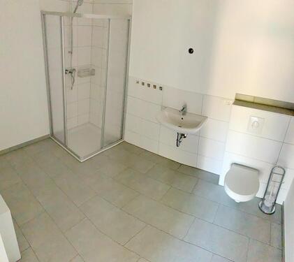 Foto - Etagenwohnung in Elsfleth